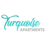 Apartamento Metropolitan Boutique A Coruña