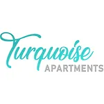 Διαμέρισμα Metropolitan Boutique *