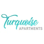 Metropolitan Boutique Apartamento A Coruña