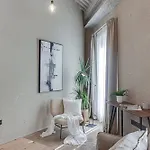 Metropolitan Boutique *