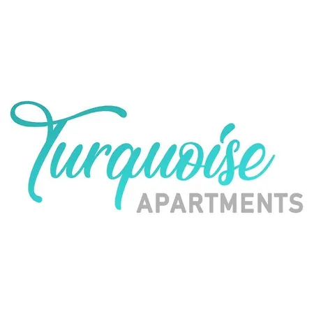Metropolitan Boutique Appartement *