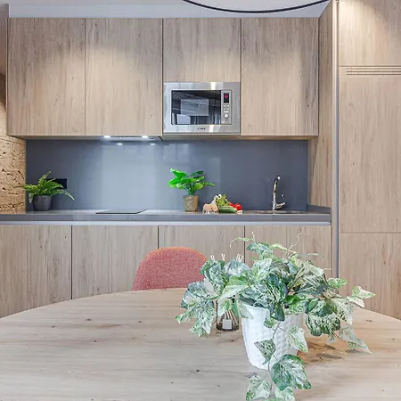 Metropolitan Boutique A Coruña