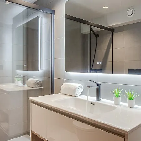 Metropolitan Boutique * A Coruña