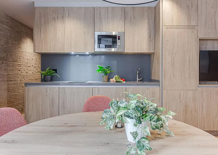 Metropolitan Boutique A Coruña