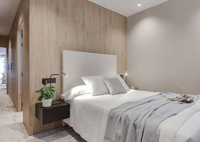 Metropolitan Boutique *