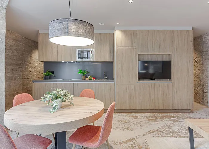 Metropolitan Boutique A Coruña