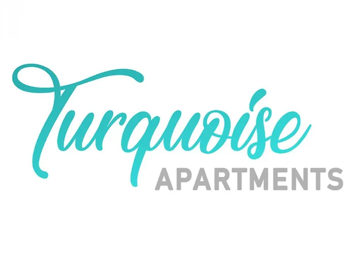 Metropolitan Boutique